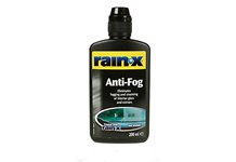 RainX Anti-Buée 200ml